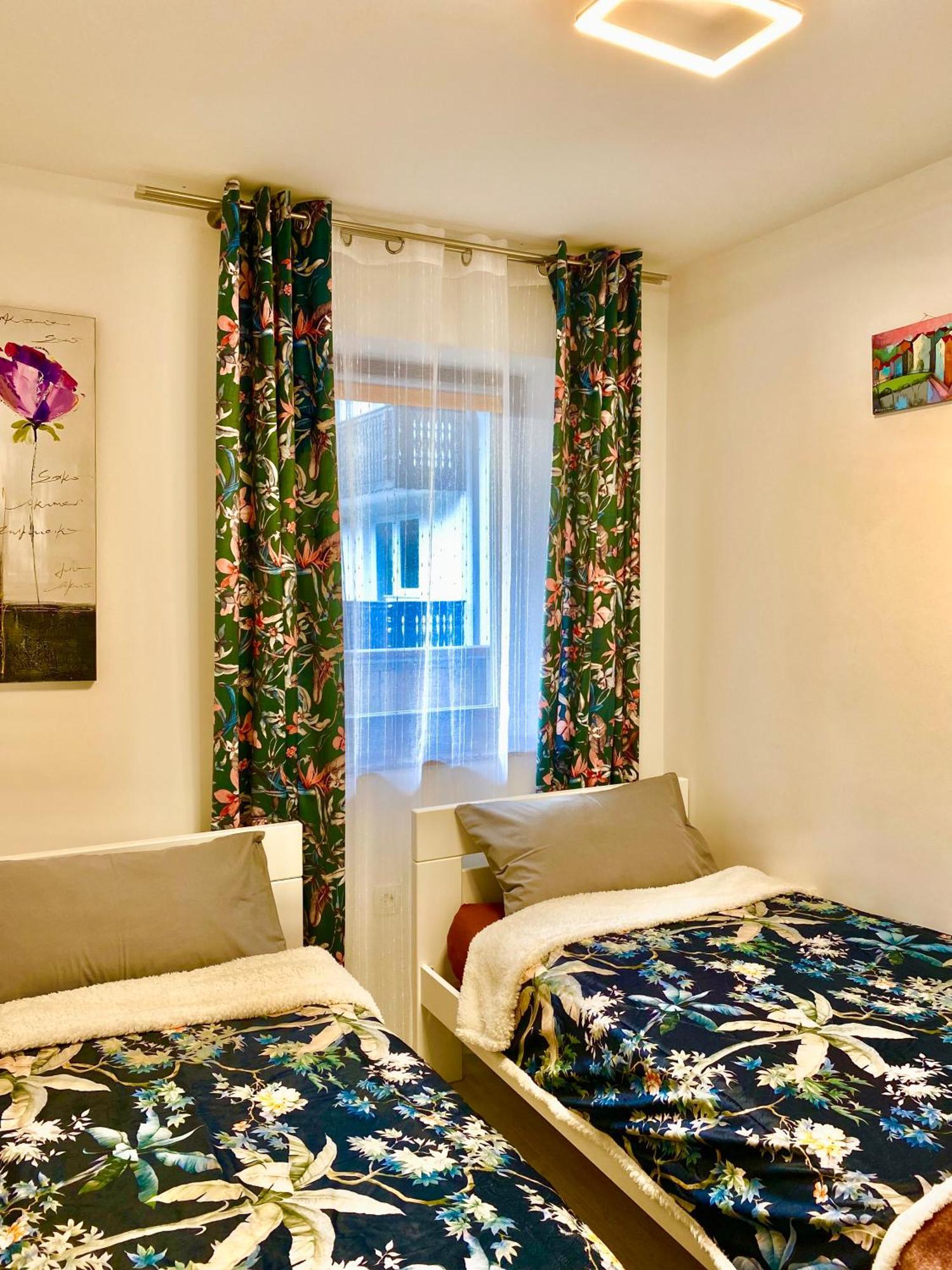 Luxury Near * Bohinji-tó